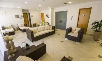 Imagem 5: Flat para aluguel com 32 metros quadrados com 1 quarto em Jardim Paulista - São Paulo - SP