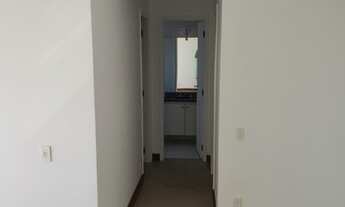 Imagem 2: Apartamento para aluguel e venda tem 69 metros quadrados com 2 quartos