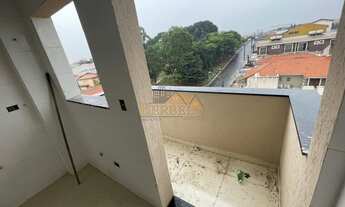 Imagem 3: São Paulo - Kitchenette/Conjugados - VILA GUILHERMINA