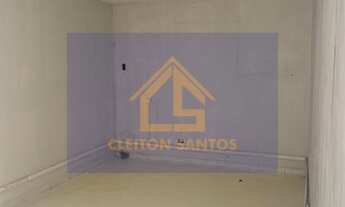 Imagem 2: Galpão para locação no Ipsep