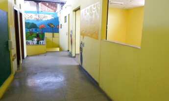 Imagem: Aluguel Commercial / Business Contagem MG