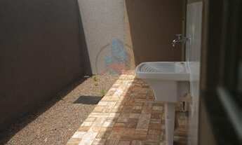 Imagem 10: Casa para Venda em Fazenda Rio Grande, Estados, 2 dormitórios, 1 banheiro, 1 vaga