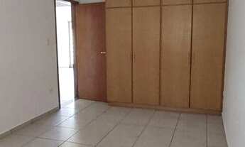 Imagem 7: Casa com 4 dormitórios para alugar por R$ 6.000,00/mês - Condomínio Haras São Luiz - Salto