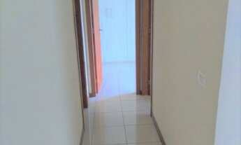 Imagem 2: RIO 2, 2 QUARTOS, DEPENDÊNCIA 1 VAGA, 87M², SOL MANHÃ