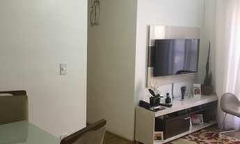 Imagem 7: Apartamento para venda 2 dormitórios, R$ 260 mil, Vila Inglesa - São Paulo - SP