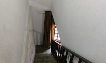 Imagem 6: ?tima Casa De 4 Quartos No Bairro Kennedy. Regional Contagem!