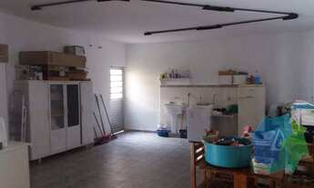 Imagem 3: Casa à venda, 360 m² por R$ 1.200.000,00 - Condomínio Zuleika Jabour - Salto/SP