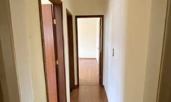 Imagem 4: Juiz de Fora - Apartamento Padrão - Mundo Novo