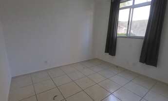 Imagem 5: Juiz de Fora - Apartamento Padrão - Estrela Sul