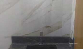 Imagem 3: VENDO CASA VILA BELLA ANAPOLIS GO