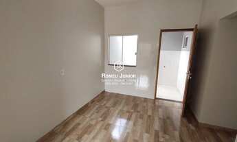 Imagem 3: Casa com 3 dorms, Tarumã, Cascavel - R$ 245 mil, Cod: RJ0014CA