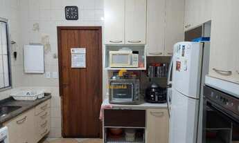 Imagem 4: Sobrado no Butantã USP