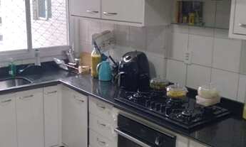 Imagem 7: Apartamento 4 suítes, Ponta Negra, Manaus