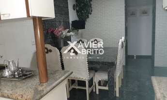 Imagem 8: São Paulo - Casa Padrão - JARDIM BRASILIA (ZONA LESTE