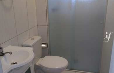 Imagem 5: PORTO ALEGRE - Apartamento Padrão - JARDIM ITU SABARA