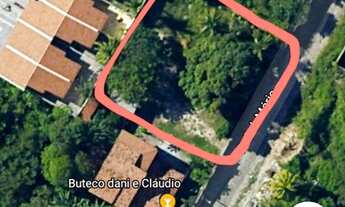 Imagem 4: Terreno pra construtores , baixei o preço