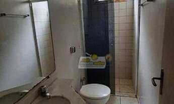 Imagem 7: Apartamento à venda, 84 m² por R$ 180.000,00 - Parque do Mirante - Uberaba/MG