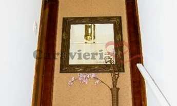 Imagem 5: São Paulo - Casa Padrão - CIDADE LIDER