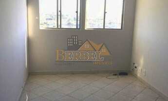 Imagem 2: São Paulo - Apartamento Padrão - JARDIM SANTA TEREZINHA (ZONA LESTE