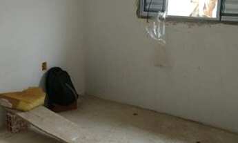 Imagem 5: Excelente imóvel à venda no Jardim Dall'Orto na cidade de Sumaré