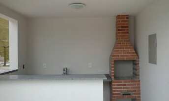 Imagem 6: ESTRELA SUL/STA. LUZIA!! COND. JAARDIM DAS VIOLETAS, 2 QTOS, VAGA, R$ 175MIL