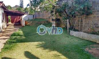 Imagem 3: Chácara à venda, 3 quartos, 3 vagas, Paraiso - VIÇOSA/MG