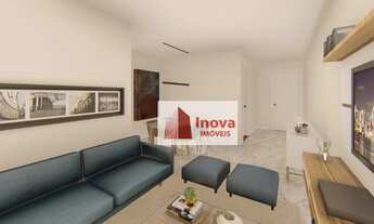 Imagem 5: Excelente Apartamento de 2 quartos/suíte/elevador/1 vaga, no Aeroporto