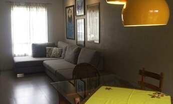 Imagem 2: Casa com 3 dormitórios à venda, 120 m² por R$ 550.000,00 - Giardino I - São José do Rio Pr