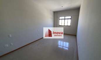 Imagem 4: Lindo Apartamento com 2 suítes/1 vaga, à venda, 90 m² por R$ 339.000,00 - Granbery - Juiz