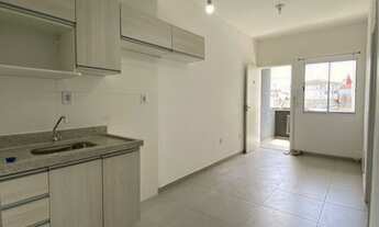 Imagem: Aluga-se apartamento centro de são miguel