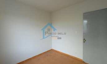 Imagem 7: Apartamento 3 Quartos para Venda em Contagem, Santa Cruz Industrial, 3 dormitórios, 1 banh