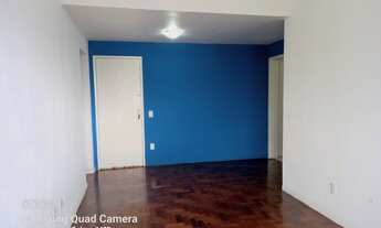 Imagem 2: Apartamento para venda tem 60 metros quadrados com 2 quartos em Taquara - Rio de Janeiro