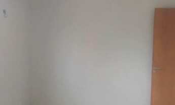 Imagem 3: Alugo ótimo Apartamento West Garden no bairro Alto de São Manoel, Mossoró / RN