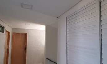 Imagem 3: Oportunidade - Flat 42m super novo em porto de galinhas !!!