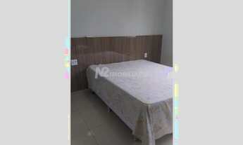 Imagem 6: Venda Apartamento SANTA MÔNICA