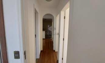 Imagem 3: Apartamento 3 Quartos à venda, 3 quartos, 1 suíte, 1 vaga, São Lucas - Belo Horizonte/MG