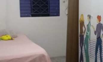 Imagem 7: CASA A VENDA EDUACANDOS