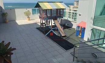 Imagem 7: Apartamento à venda, 50 m² por R$ 365.000,00 - Praia de Itaparica - Vila Velha/ES