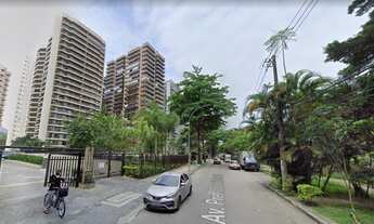 Imagem 2: DESCONTO DE ATÉ 50% NO IMÓVEL DOS SEUS SONHOS COM TODA SEGURANÇA