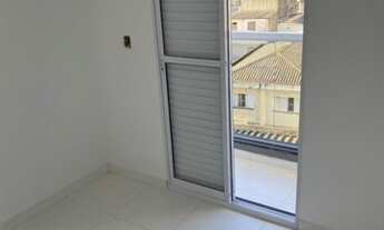 Imagem 3: São Paulo - Apartamento Padrão - Jardim Nordeste