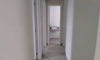 Imagem 7: Sabará - Apartamento Padrão - Ana Lúcia