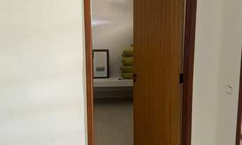 Imagem 3: Casa de condomínio para venda com 3000 metros quadrados com 6 quartos