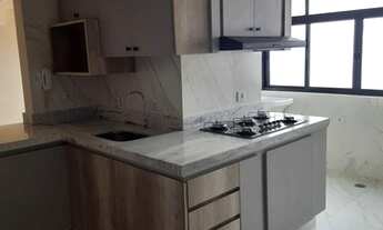 Imagem 6: Apartamento para aluguel e venda com 90 metros quadrados com 3 quartos