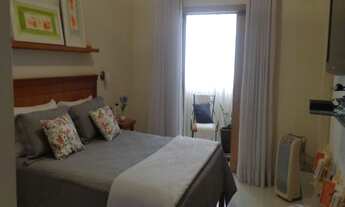 Imagem: Apartamento a venda centro campinas