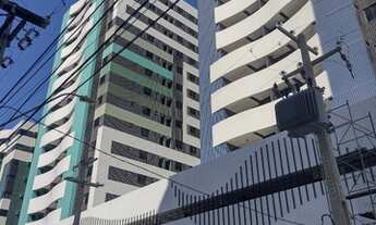 Imagem: Apartamento para venda com 69 metros quadrados