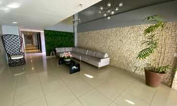 Imagem 7: Apartamento no Meireles, 71 m2, 2 suítes, andar alto, Fortaleza - CE