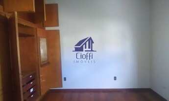 Imagem 6: Casa Comercial para aluguel em Centro - Pouso Alegre - MG