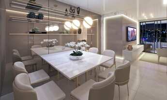 Imagem 6: Martin Sehner, próximo de tudo na Jatiuca