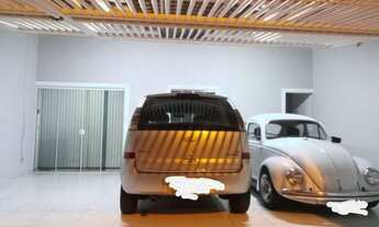 Imagem 4: CASA RESIDENCIAL em INDAIATUBA - SP, JARDIM DOS COLIBRIS