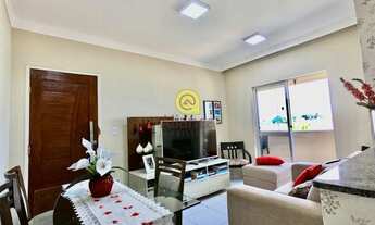 Imagem 4: PARNAMIRIM - Apartamento Padrão - Vale do Sol